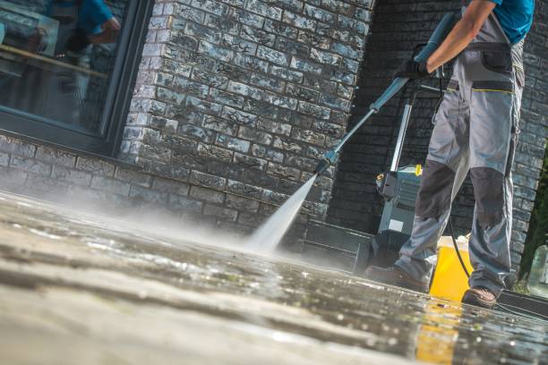 Reliable Bolingbrook, IL Pressure Washing Services Solutions